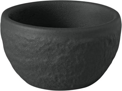 VILLEROY & BOCH - Manufacture Rock - Eierdopje VILLEROY & BOCH - Manufacture Rock - Eierdopje