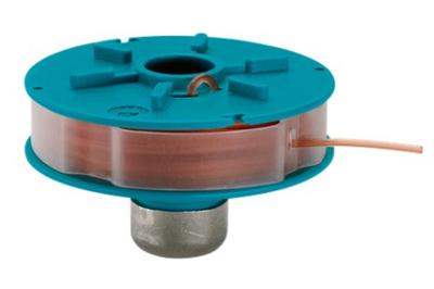 GARDENA Reservedraadcassette grastrimmer draad