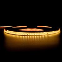 Velvalux LED Strip 20m Warm Wit 3000K Dimbaar Waterdicht IP67 - thumbnail