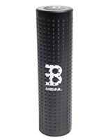 Meinl SH12-L-BK studio mix shaker groot - thumbnail