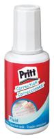 Pritt correctie fluid 20ml - thumbnail