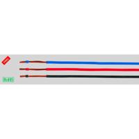HELU 51819-500 Enkele ader H07Z-K 1 x 16 mm² Grijs 500 m - thumbnail
