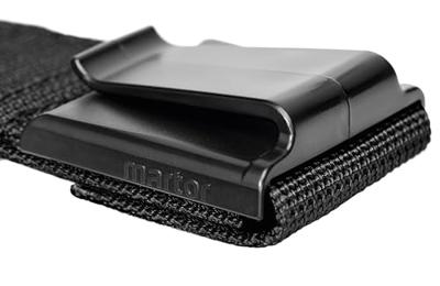 MARTOR 992203.09 Martor productset SECUPRO 625 SET 992203 1 stuk 1 stuk(s)