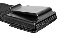 MARTOR 992203.09 Martor productset SECUPRO 625 SET 992203 1 stuk 1 stuk(s) - thumbnail