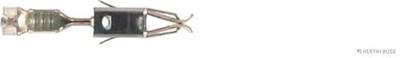 HERTH+BUSS Repair cable female disconnectors