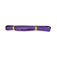 Connex Heflus 2M Paars/1000Kg - B34420 - thumbnail