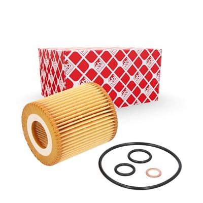 VinyPlus dakrand boeideel - Lichtgrijs