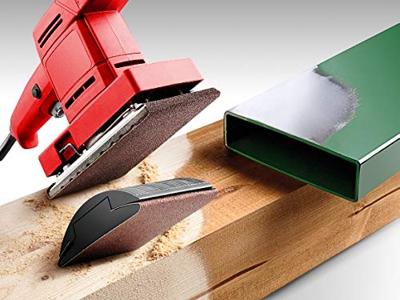 kwb 817824 Schuurpapierrol Korrelgrootte (num) 240 (l x b) 5 m x 115 mm 1 stuk(s) kwb 817824 Schuurpapierrol Korrelgrootte (num) 240 (l x b) 5 m x 115 mm 1 stuk(s)