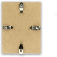 Nielsen Clipframe 6835001 Anti-Reflex 20x30 cm - thumbnail