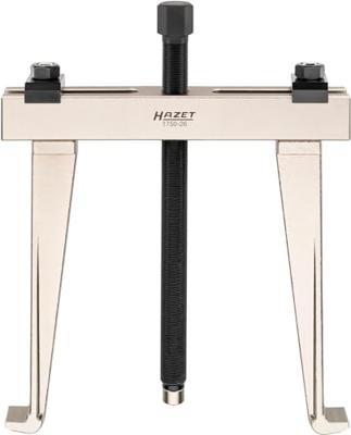 Hazet 1750-26 Poelietrekker