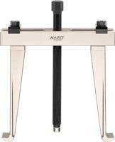 Hazet 1750-26 Poelietrekker - thumbnail