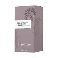 Algologie Elixir Du Rivage Lifting & Tightening Booster 30 ml - thumbnail