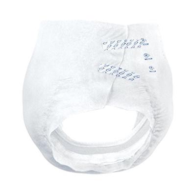 Tena Proskin Slip Ultima Large 20