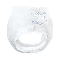Tena Proskin Slip Ultima Large 20 - thumbnail