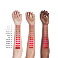 Lippenstift Modernmatte Shiseido (4 g) - thumbnail