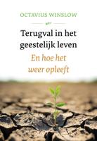 Terugval in het geestelijk leven - Octavius Winslow - ebook - thumbnail
