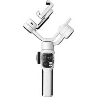 Zhiyun Smooth 5S Combo Grey - thumbnail