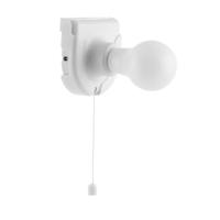 Huismerk InnovaGoods Draagbare Ledlamp Treklamp Kledingkast - thumbnail