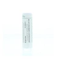 Ammonium carbonicum D6 - thumbnail