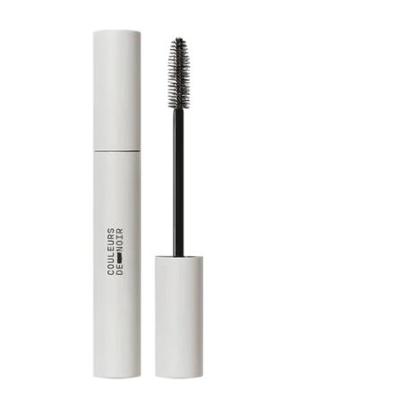 Les Couleurs de Noir F-OXY Mascara Primer 01 Transparent 11gr