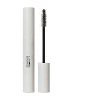Les Couleurs de Noir F-OXY Mascara Primer 01 Transparent 11gr - thumbnail