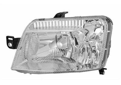 Koplamp links met knipperlicht 1711961