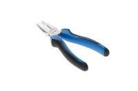 Gedore Combinatietang 160 MM - 6733070 - thumbnail