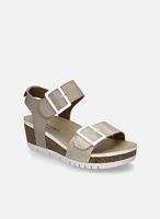 Josef Seibel QUINN 02 - alle - thumbnail