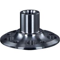 Wielnaaf 28620 - thumbnail