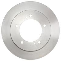 Remschijf 18198 - thumbnail