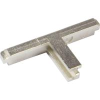 Harting Gebruik voor schaalbehuizing 09068009952 Inhoud: 1 stuk(s) - thumbnail