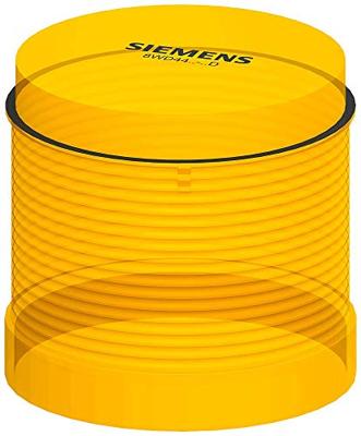 Siemens Steady-light element 8WD44205AD 8WD4420-5AD LED 1 stuk(s)