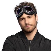 Bril Aviator Piloot - thumbnail