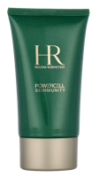 Helena Rubinstein - HR Powercell Anti-Pollution Mask 100 ml Masker - thumbnail