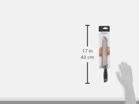 Brabantia Tasty+ Broodmes 32cm - thumbnail