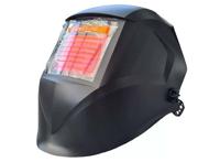 TACKLIFE PAH04D Lashelm met Automatische Verduistering - Laskap - thumbnail