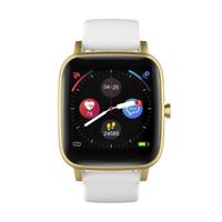 Smartwatch Radiant RAS10204G - thumbnail