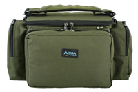 Aqua Small Carryall Black Series - thumbnail