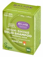 Balade en Provence Solid Shampoo Shine - thumbnail