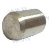 PAF25-00000014 - CENTREERPEN F8X12 Yamaha - thumbnail