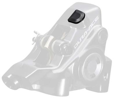 Shimano Bleed Screw Cap for BR-R9270