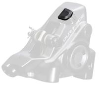 Shimano Bleed Screw Cap for BR-R9270 - thumbnail