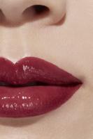 Chanel Rouge Coco Flash Hydrating Vibrant Shine Lip Colour 106 Dominant Lippenstift 3 g Dames - thumbnail