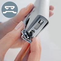 Leitz niettang 5549 verpakt in een doos - thumbnail