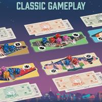 Ravensburger Las Vegas - thumbnail