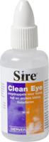 Sanimal Clean Eye Oogreiniger 30 ml - thumbnail