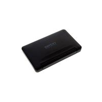 Matin Ultra-Slim Card Safe M-7116 - thumbnail