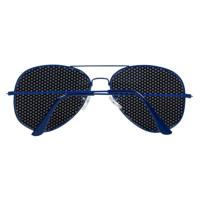 Partybril Rainbow Rock - thumbnail