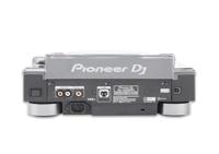 Decksaver Pioneer CDJ-2000NXS2 cover - thumbnail