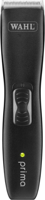 Prima 1586 mini trimmer - thumbnail